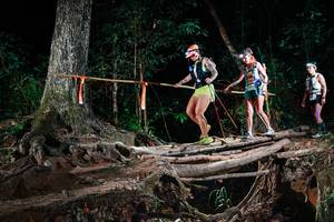 BIB: 
                            <button type="button" onclick="openModal(27371189)" class="btn btn-primary btn-sm float-right btn-popup" data-toggle="modal" data-target=".modal-high-quality">
                        <i class="fas fa-shopping-cart"></i> Add to Cart
                    </button>
                                            <button type="button" onclick="isThisMe(27371189, true)" class="btn btn-success btn-sm float-right btn-popup btn-isme hidden" data-toggle="tooltip" data-placement="bottom" title="นี่คือรูปของคุณใช่ไหม คลิกที่นี่เพื่อเอาเข้าอัลบั้ม">
                        <i class="fas fa-plus"></i> Add to album
                    </button>
                    <button type="button" onclick="isThisMe(27371189, false)" class="btn btn-warning btn-sm float-right btn-popup btn-isnotme hidden">
                        <i class="fas fa-ban"></i> Remove from album
                    </button>